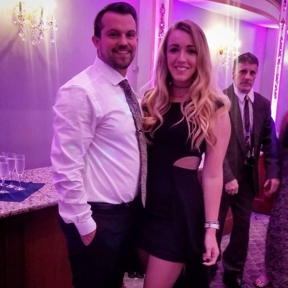 Meet your Posher, Shannon - Picture 5 of 7